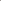 Ash Brown Winter Trouser
