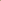 OK Brown Winter Tracksuit